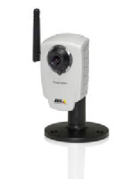 Axis 207W (0241-002) Axis 207W (0241-002)